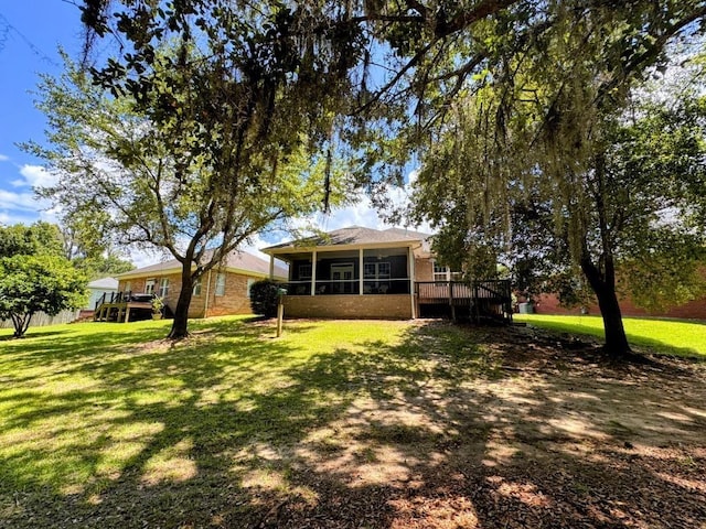 5672 Burnside Cir, Tallahassee, FL 32312 - photo 63
