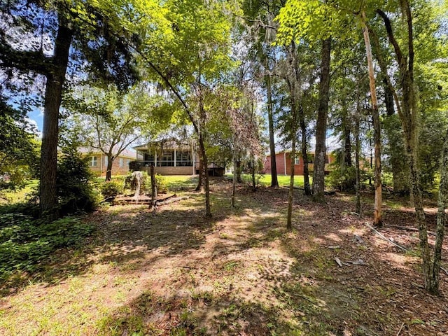 5672 Burnside Cir, Tallahassee, FL 32312 - photo 61