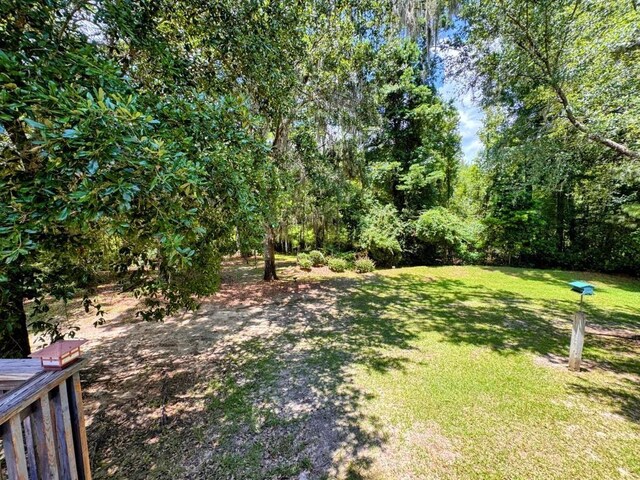 5672 Burnside Cir, Tallahassee, FL 32312 - photo 51