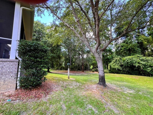 5672 Burnside Cir, Tallahassee, FL 32312 - photo 48