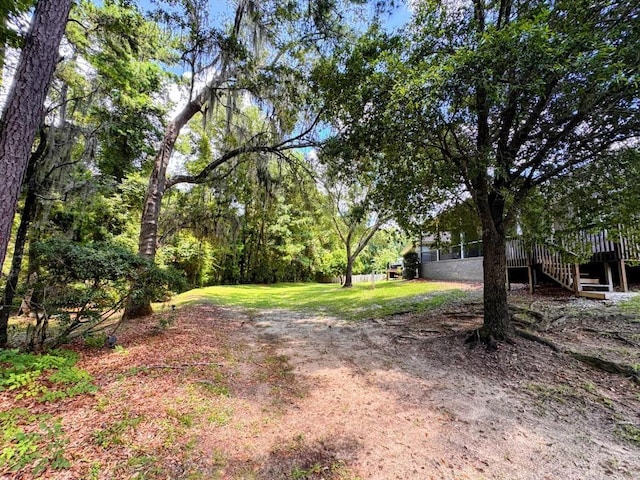 5672 Burnside Cir, Tallahassee, FL 32312 - photo 57