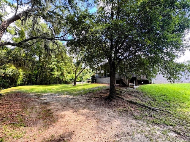 5672 Burnside Cir, Tallahassee, FL 32312 - photo 56