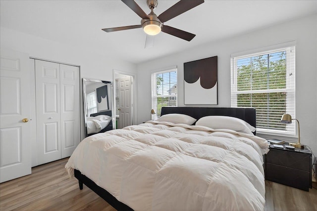 4025 Colleton Ct, Tallahassee, FL 32311 - photo 26