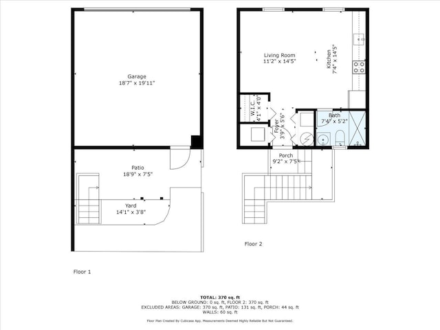 4025 Colleton Ct, Tallahassee, FL 32311 - photo 45
