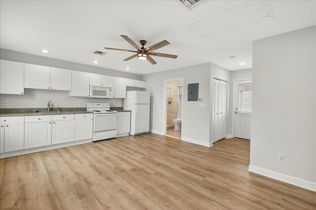 4025 Colleton Ct, Tallahassee, FL 32311 - photo 38