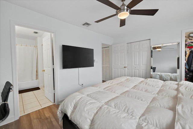 4025 Colleton Ct, Tallahassee, FL 32311 - photo 27