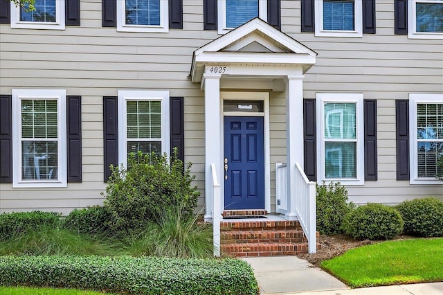 4025 Colleton Ct, Tallahassee, FL 32311 - photo 2