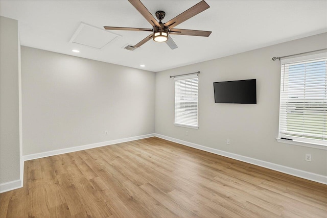 4025 Colleton Ct, Tallahassee, FL 32311 - photo 36