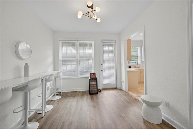 4025 Colleton Ct, Tallahassee, FL 32311 - photo 12