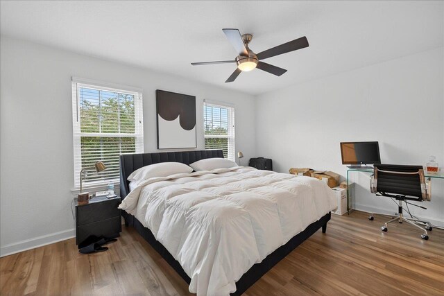 4025 Colleton Ct, Tallahassee, FL 32311 - photo 25