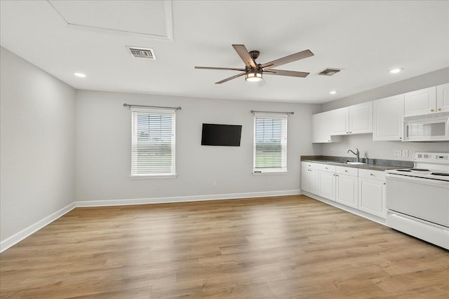 4025 Colleton Ct, Tallahassee, FL 32311 - photo 33