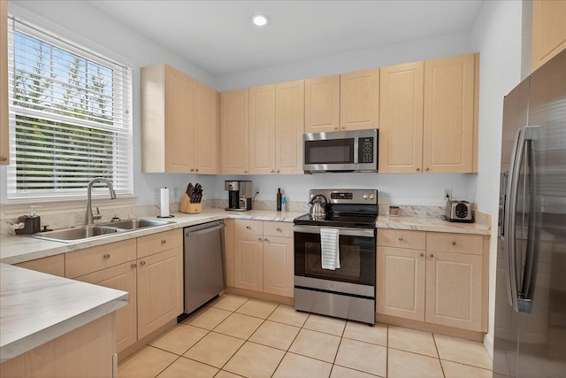 4025 Colleton Ct, Tallahassee, FL 32311 - photo 14