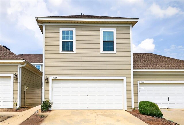 4025 Colleton Ct, Tallahassee, FL 32311 - photo 42