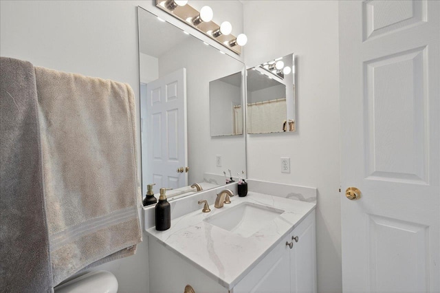 4025 Colleton Ct, Tallahassee, FL 32311 - photo 24