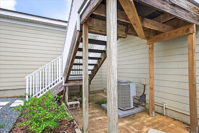 4025 Colleton Ct, Tallahassee, FL 32311 - photo 31