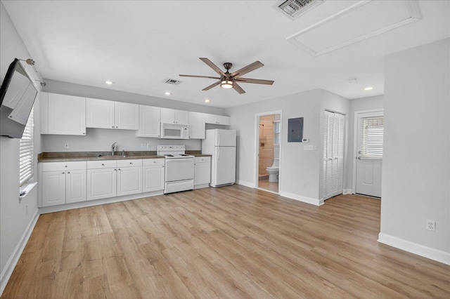 4025 Colleton Ct, Tallahassee, FL 32311 - photo 34