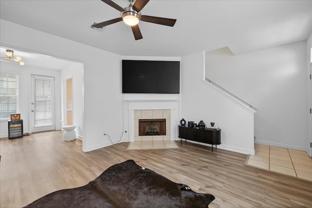 4025 Colleton Ct, Tallahassee, FL 32311 - photo 7