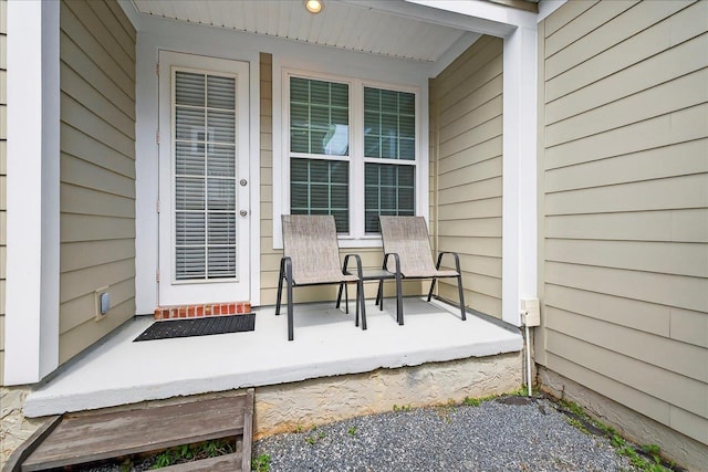 4025 Colleton Ct, Tallahassee, FL 32311 - photo 28