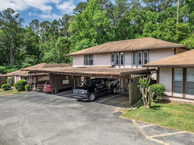 208 Westwood Dr, Tallahassee, FL 32304 - photo 3
