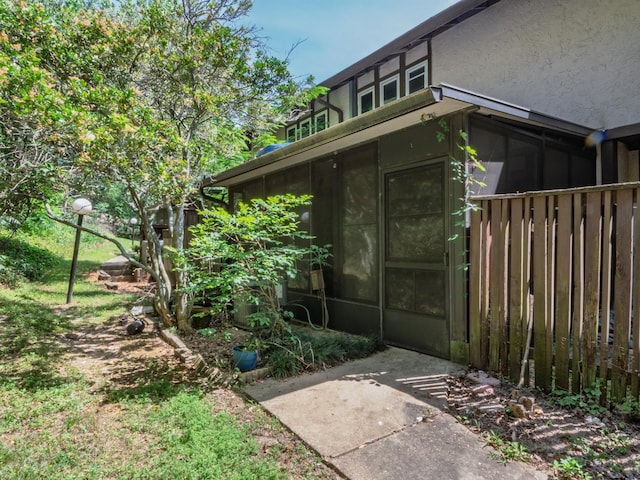 208 Westwood Dr, Tallahassee, FL 32304 - photo 2