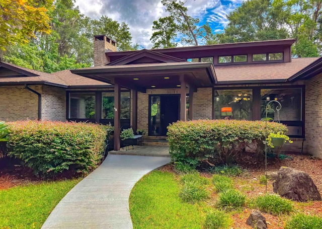 9257 Shady Crest Ln, Tallahassee, FL 32312 - photo 5