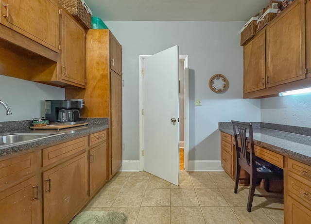 9257 Shady Crest Ln, Tallahassee, FL 32312 - photo 33
