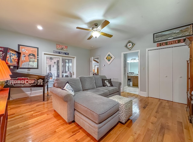 9257 Shady Crest Ln, Tallahassee, FL 32312 - photo 31