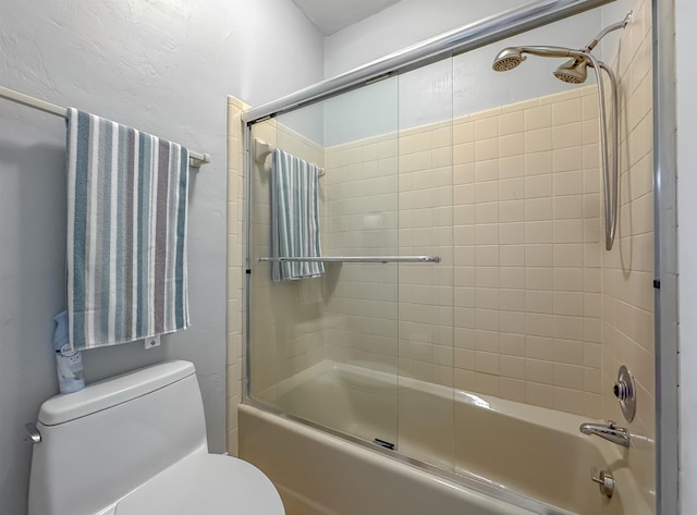 9257 Shady Crest Ln, Tallahassee, FL 32312 - photo 29
