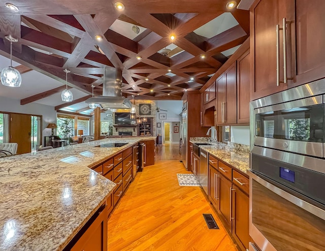 9257 Shady Crest Ln, Tallahassee, FL 32312 - photo 8
