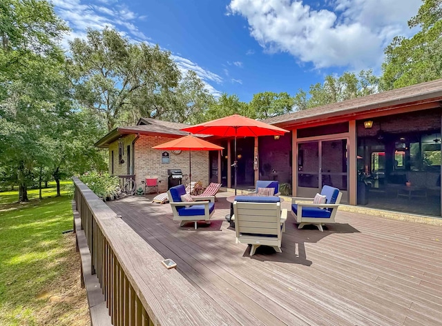 9257 Shady Crest Ln, Tallahassee, FL 32312 - photo 36
