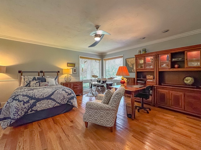 9257 Shady Crest Ln, Tallahassee, FL 32312 - photo 26