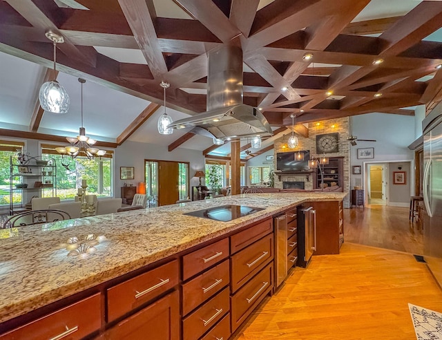 9257 Shady Crest Ln, Tallahassee, FL 32312 - photo 9