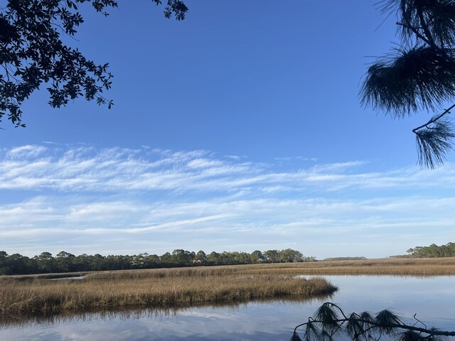 7 Tide Creek Dr, Panacea, FL 32346 - photo 19
