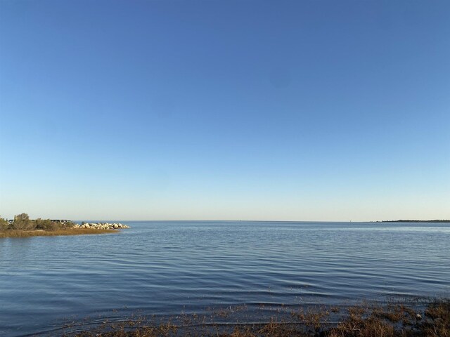7 Tide Creek Dr, Panacea, FL 32346 - photo 23