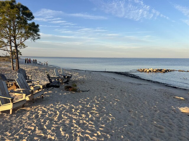 7 Tide Creek Dr, Panacea, FL 32346 - photo 24
