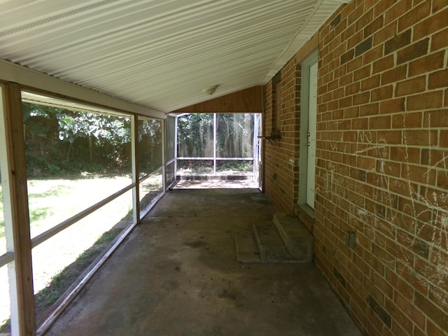 402 W Brent St, Chattahoochee, FL 32324 - view of patio