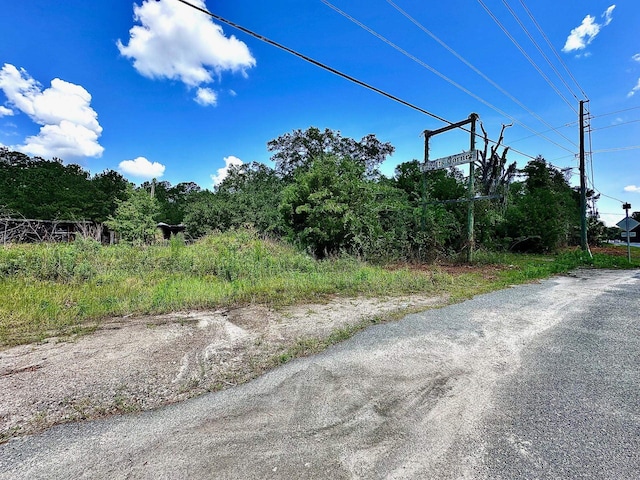 2820 Coastal Hwy, Crawfordville, FL 32327