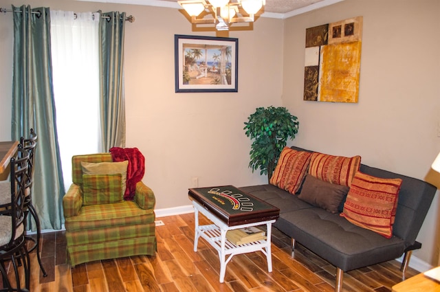 849 W Brevard St, Tallahassee, FL 32304 - photo 7