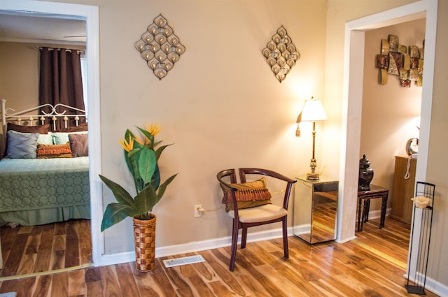 849 W Brevard St, Tallahassee, FL 32304 - photo 6