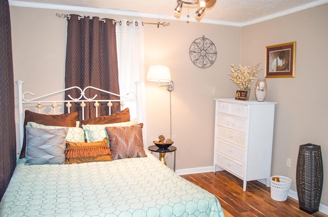 849 W Brevard St, Tallahassee, FL 32304 - photo 20
