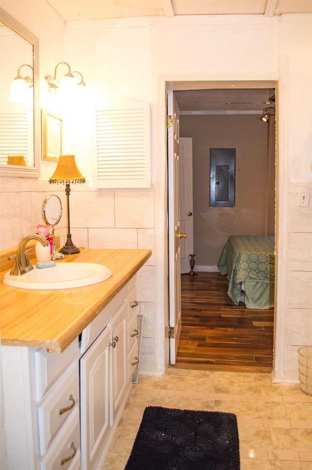 849 W Brevard St, Tallahassee, FL 32304 - photo 26