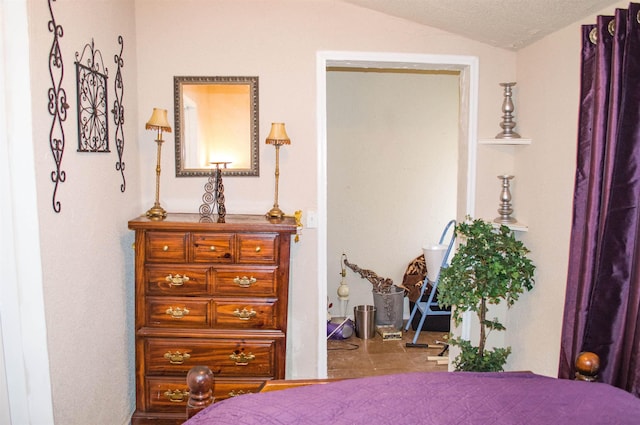 849 W Brevard St, Tallahassee, FL 32304 - photo 17