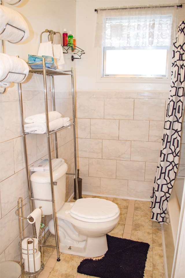 849 W Brevard St, Tallahassee, FL 32304 - photo 22