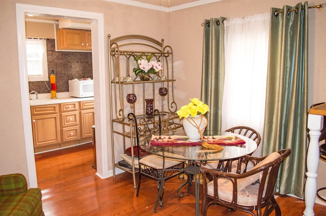 849 W Brevard St, Tallahassee, FL 32304 - photo 11