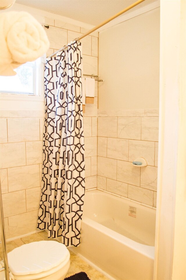 849 W Brevard St, Tallahassee, FL 32304 - photo 23