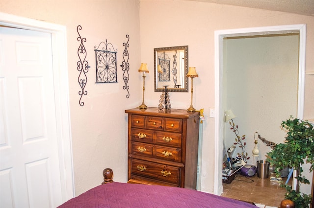 849 W Brevard St, Tallahassee, FL 32304 - photo 18