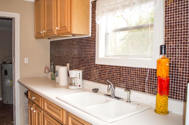 849 W Brevard St, Tallahassee, FL 32304 - photo 13