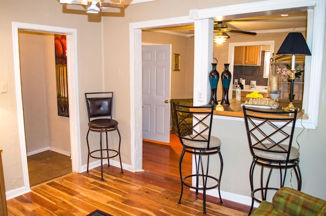 849 W Brevard St, Tallahassee, FL 32304 - photo 9