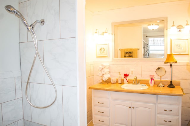 849 W Brevard St, Tallahassee, FL 32304 - photo 24