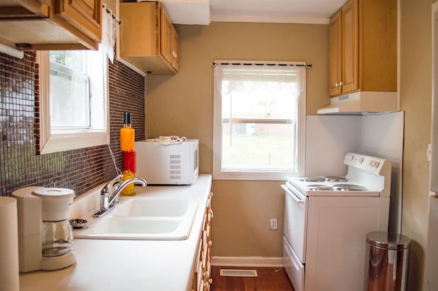 849 W Brevard St, Tallahassee, FL 32304 - photo 12